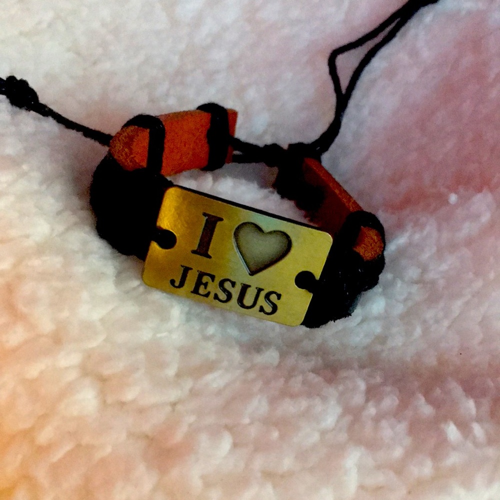 bracelet